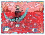 Thumbnail of Alex Beaton