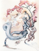 Thumbnail of Alexandra Bayliss