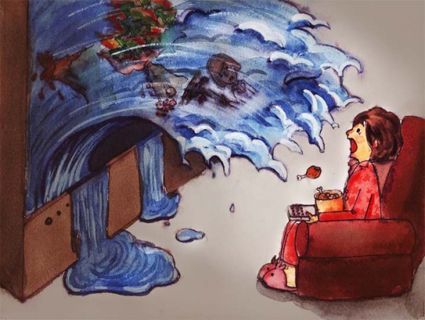Illustration by Allie Chiu