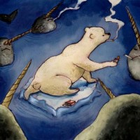 Illustration by Allie Chiu