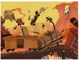 Thumbnail of Andrew Foerster