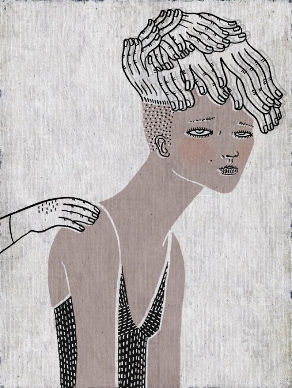 Illustration by Anjo Chiang
