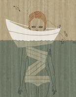 Thumbnail of Anjo Chiang