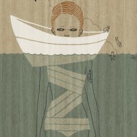 Illustration by Anjo Chiang