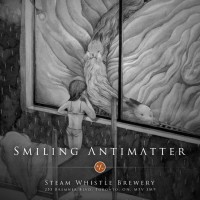 Illustration by Smiling Antimatter