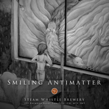 Illustration by Smiling Antimatter