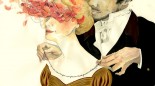 Thumbnail of Caitlin Russell