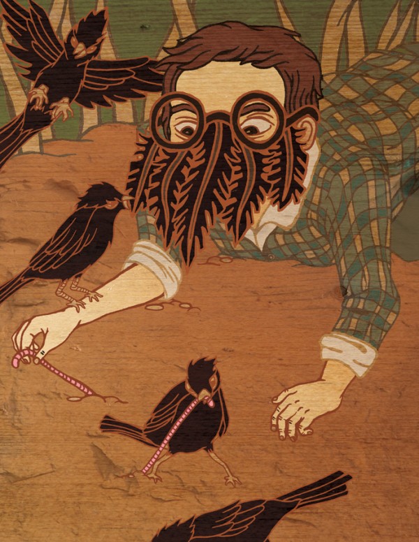 Illustration by Caitlin Taguibao