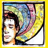 Thumbnail of David Kleiser