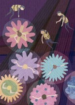 Thumbnail of Erica Glover
