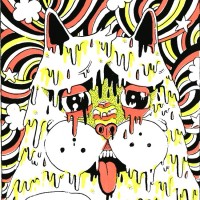 Illustration by Ted Gudlat