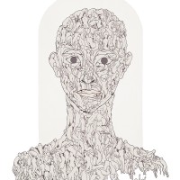 Illustration by Hannah Chung
