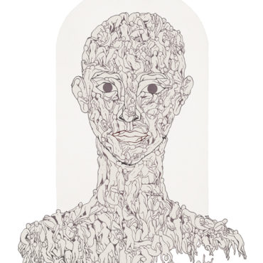 Illustration by Hannah Chung