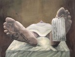 Thumbnail of Iana Kolesnikova