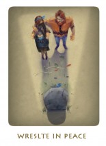 Thumbnail of Jason Lau