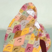Illustration by Jeannie Phan