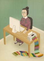 Thumbnail of Jennifer Ilett