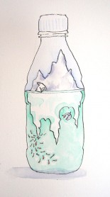 Thumbnail of Jenny Kassen