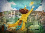 Thumbnail of Joanne Ju