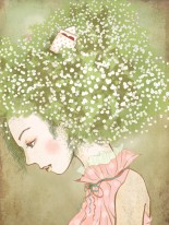 Thumbnail of Jooyoung Kim