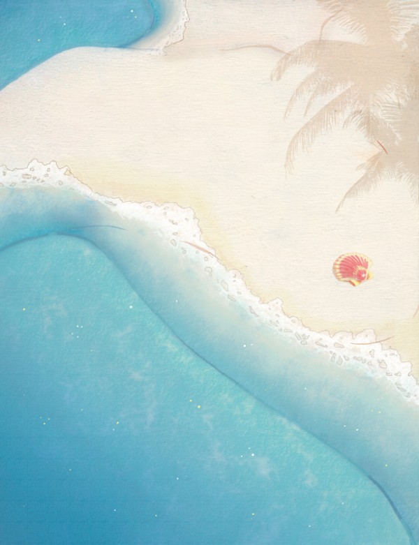 Illustration by Jooyoung Kim