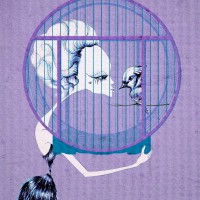 Illustration by Julia Hung