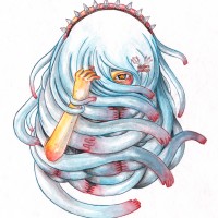 Illustration by Kelly Kwang