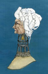 Thumbnail of Liz Emirzian