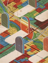 Thumbnail of Mike Ellis