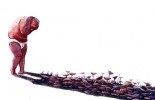 Thumbnail of Nick Counter
