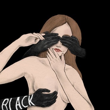 Illustration by Nikki Yujin Ji