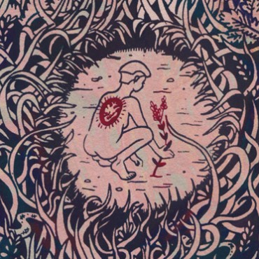 Illustration by Sab Meynert