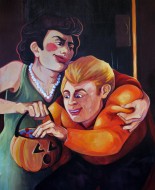 Thumbnail of Sabrina Parolin