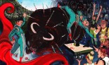 Thumbnail of Sarah Elminshawi