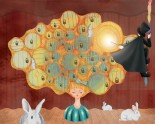Thumbnail of Seunghyun Anna Kim