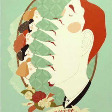Illustration by Tasha Nalini Maraj