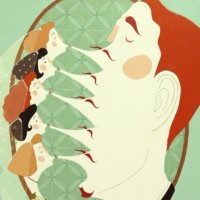 Illustration by Tasha Nalini Maraj