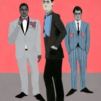 Illustration by Terran McNeely