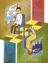 Thumbnail of Xiao Han