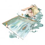 Thumbnail of Xiaoting Pang