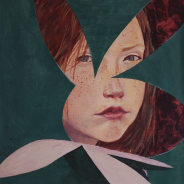 Illustration by Kassem Ahmed