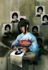 Thumbnail of Ahn Na Lim