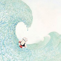 Illustration by Ali Hall