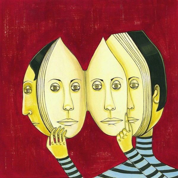 Illustration by Aliya Usmani