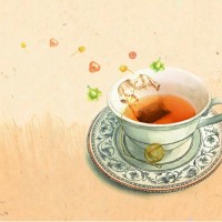 Illustration by Angela Lee