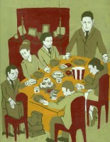 Thumbnail of Angela McLeod