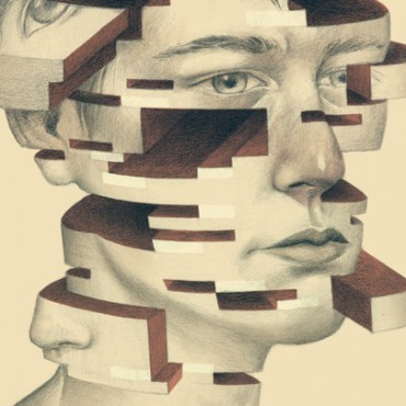 Illustration by Ashley Mackenzie