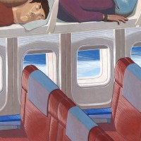 Illustration by Christopher Kim