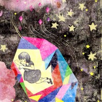 Illustration by Clair Jang