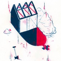 Illustration by Daniel Sun